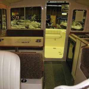 c-dory 29 venture 018