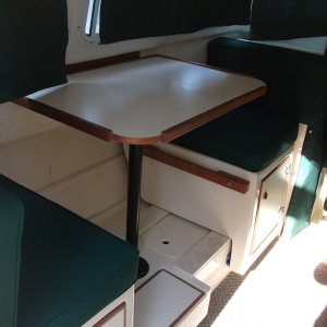 DSCF3505