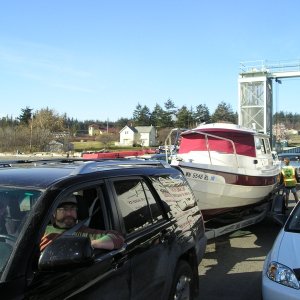 How many miles is it to Helena?