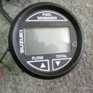 Fuel Manager 2"