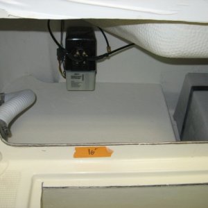 IMG 2045.sized