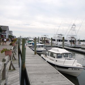 DSCN0064