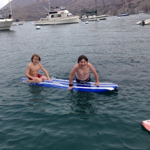 IMG 5357