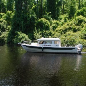 2013-05-17  SKIMMER