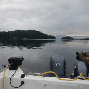 DSCN0879