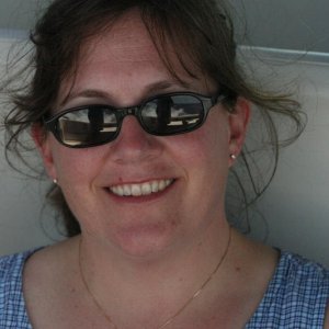 susan e ..... turtle necklace from TOM