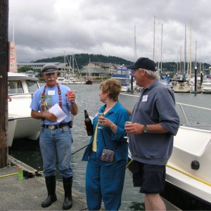 Media 'P7220015.jpg' in album 'P7210001.jpg'