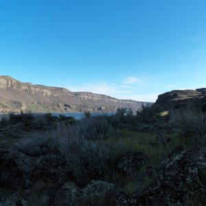 Another view.
