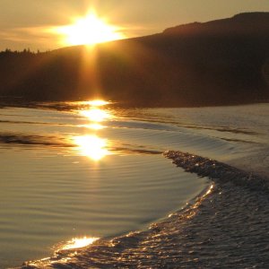 1-10-2012 from Canon 161