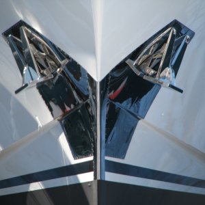 1-10-2012 from Canon 428