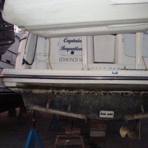 Shipwrecks 9 9 09 Oak Harbor Marina (4)