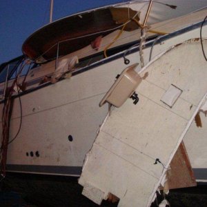 Shipwrecks 9 9 09 Oak Harbor Marina (15)