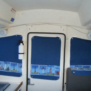 DSCF0807.JPG
