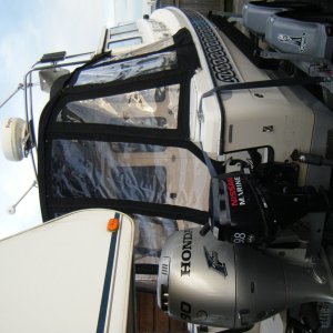 DSCF0821.JPG