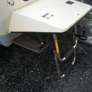 DSCF0823.JPG