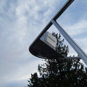 DSCF0824.JPG