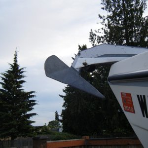 DSCF0825.JPG