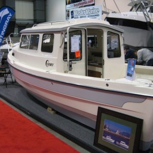 IMG 0085