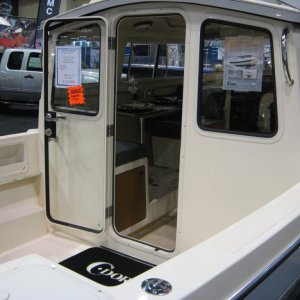 IMG 0087