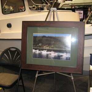 IMG 0090