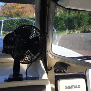 Fan