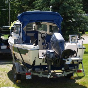 boat;comp 067