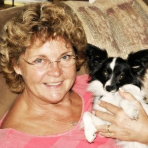 Media 'Dabber Doo and Mom' in album 'First  Mate
 Daisy Mae'
