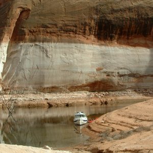 powell 06