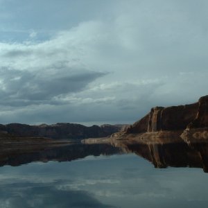 powell 06