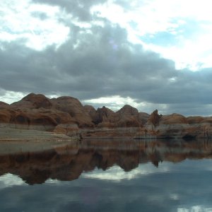 powell 06