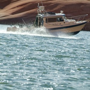LAKEPOWELL-2008 036.jpg