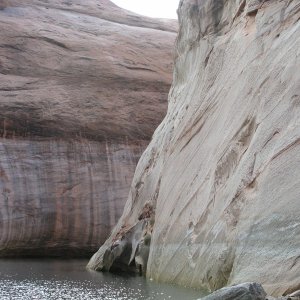 LAKEPOWELL-2008 102.jpg