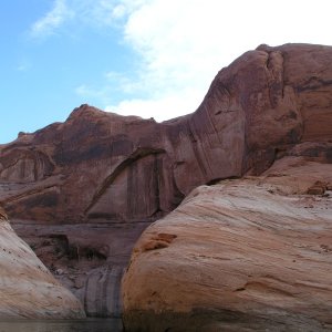 LAKEPOWELL-2008 109.jpg