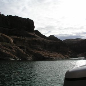 LAKEPOWELL-2008 116.jpg