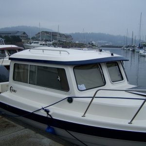C-Renity
23 Venture