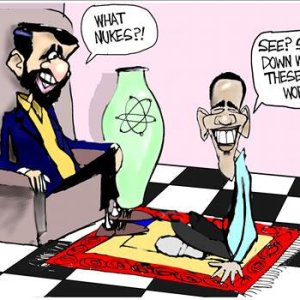obama-1