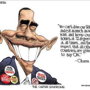 obama-4