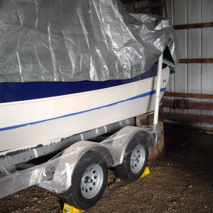 Boat 002