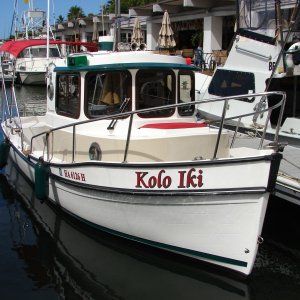 Media 'Kolo Iki' in album 'Kolo Iki'