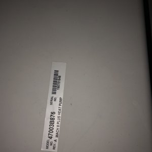 69DEFAFD-863C-4F8D-87C4-13ABBC0C8291