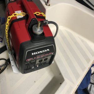 555C8A07-C061-43EB-A848-B06ED6A99BEE