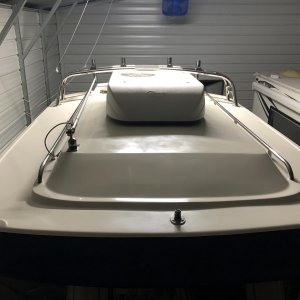 B404B53D-5D37-47EE-9ECF-B0BB31E77912