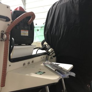 B11B88C5-903E-4DA4-93D9-681ACB8FFAC9