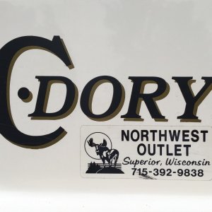 Northwest Outlet