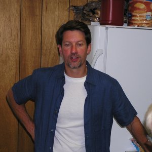 (Larry K)