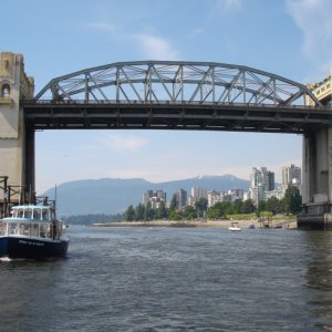 BC Cruise 017