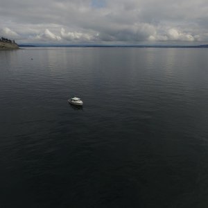 DJI 0144