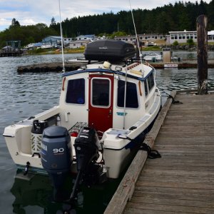 RFJ-4544