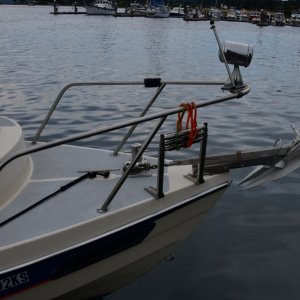 RFJ-4547