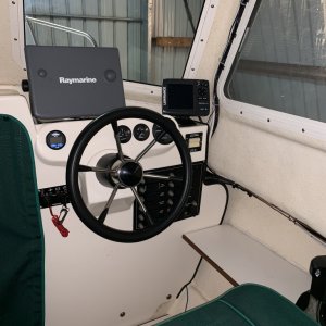 boat 5